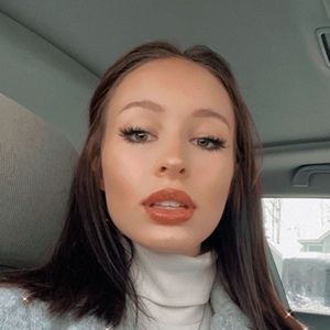 Meet your Posher, Jordyn